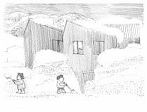 Schnee im Dorf.jpg